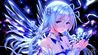 Efisio Cross  Elisheva  Epic Ethereal Magical Vocal Orchestral [upl. by Auehsoj]