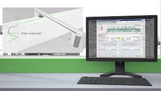 Valmet IQ Quality Control Systems [upl. by Aneeh]