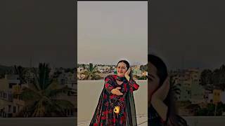 Oy ohy Himachali song himachal kullu manali shimla viralvideo shots feedshorts [upl. by Eimaj368]