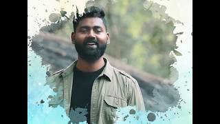 WhatsApp Status Christian Songs  Um Tholgal  IsaacD  Tamil Christian Song 5 [upl. by Romeon]