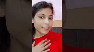 Tu mere sanso me har waqt rehta hai 🙈🥰🤗 bollywood song patrioticsongs popular bollywoodtunes [upl. by Navap]