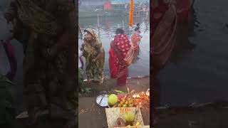 Chath puja song [upl. by Ahsaf]