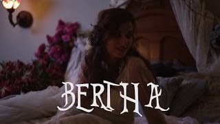 Berthas Attic Song  Disney PrincessJane Eyre Parody  Sinead Persaud [upl. by Binah]