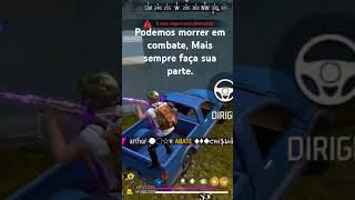 Free fire Melhores momentos 🔥 [upl. by Idnir]