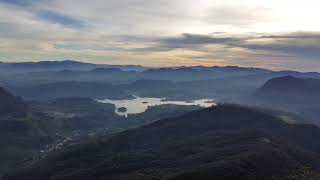 Sri Pada Adam’s Peak  A Sacred Journey travel Adamspeak Sripadaya pilgrimage Srilanka [upl. by Acsirp]