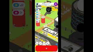 New strategy Egg Inc Triple Prestige [upl. by Katsuyama]