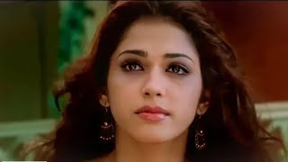 Bepanah Pyar Hai Aaja 4k Hd Video Song  Shreya Ghoshal  Sohail Khan  Krishna Cottage 2004 Song [upl. by Trebleda]