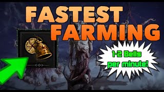 Midwinter Blight Speed Farming Guide [upl. by Noned]