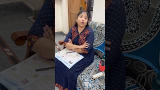 Milky Tuition Part98 ytshorts richakka viral [upl. by Erret529]