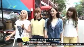 ENG Oh My Skarf Ep 1 12 [upl. by Cinom739]