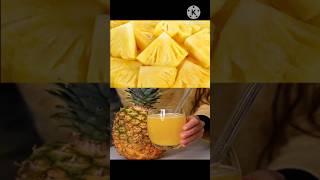 Food or juice shorts viral ytshorts [upl. by Goltz]