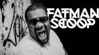 Fatman Scoop  Be Faithful  REMIX By Dj Sorbara [upl. by Sloan498]