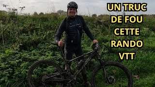 VTT XC MTB  rando des carrieres antoing belgique scott spark [upl. by Anid]