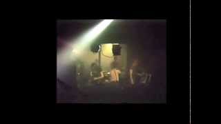 THROBBING GRISTLE LIVE 1980 – From Genesis POrridges lost UKarchives [upl. by Volnay]