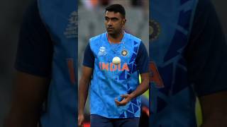 IPL 2025 KL Rahul Delhi Capital Ne 18 करोड़ में खरीदा virendracricketnews95 [upl. by Atirabrab]