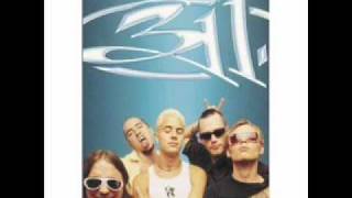 311  Tribute [upl. by Icyaj]