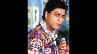 Kuch Kuch Hota Hai  Full Bollywood Movie Deutsch  Shahrukh Khan Kajol Rani Mukerji [upl. by Herm]