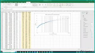 GEOL101 floodstats2 [upl. by Hannavahs379]