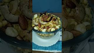 शाही पोहा नमकीन बनाने का बहुत नया और सरल तरीकाHow To Make Shahi Poha NamkeenNamkin Kaise Banayen [upl. by Nosak]