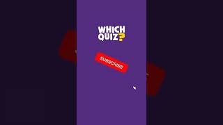 Can You Guess Which One Can Jump  Which Quiz quiz quiztime whichquiz quizgames [upl. by Asilanna613]