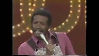 Four Tops – Keeper Of The Castle Soul Train 1972 [upl. by Atews805]