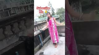 Sara jibon bolechile sathei thakbo puruliasong youtubeshorts shorts [upl. by Aleina]