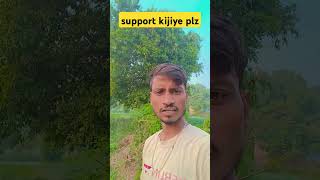 Meri kasmo pe aitbaar to kar viralvideo shortvideos shorts trending youtubeshorts [upl. by Richmal]