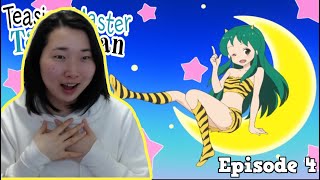 UFO Takagi Karakai Jouzu no Takagisan 3 Episode 4 Live Reaction amp Discussion [upl. by Aztin]