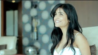 Tumhari Yaad  Shibani Kashyap  Full Official Music Video [upl. by Erund]