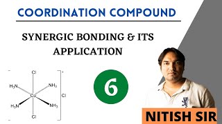 Synergic Bonding amp its Application [upl. by Ag]