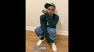 DaBaby  quotMasterpiecequot Slowed [upl. by Shulman]