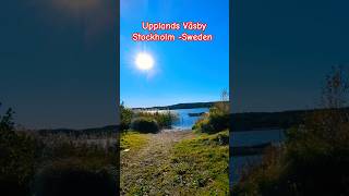 Upplands Väsby Stockholm Sweden 2024 [upl. by Sola607]