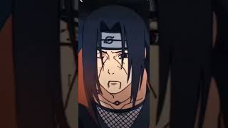 all Uchiha saying their name madara sasuke obito itachi [upl. by Farand]