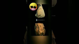 Lv 1 Lv 2 ka bag remove ho raha hai 😭😭mythpat viralvideo shorts freefire technogamerz mrbeast [upl. by Debera150]