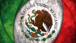 Marcha de Zacatecas Remix  Musica Mexicana remix Dj [upl. by Suillenroc]