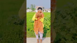 Piyava Pujari🙏🙏 bhojpuri jaunpurgroupboy dance [upl. by Fryd]