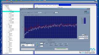 UE Systems Complimentary Webinar  Setting up Routes with Ultratrend DMS Data Management Software [upl. by Atekram748]