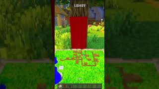 Waypoints Tutorial🗺️ shorts minecraft minecraftshorts [upl. by Cullan728]