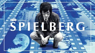 Spielberg La Historia De Steven Spielberg  Reseña  Camara Accion [upl. by Scarito]