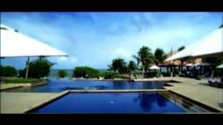 Tanjong Jara Resort [upl. by Eriha]