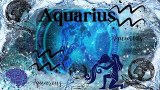 AQUARIUS THIS PERSON IS FULLY POSSESSED TRYING TO STOP THIS UNION SITING IN THE DARK PLOTTING SMH [upl. by Schechinger]