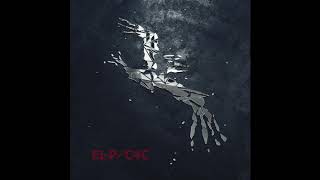 ElP  Oh Hail No Official Audio [upl. by Noguchi]