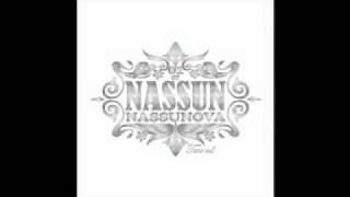 Nassun  RANDOM Bonus Track [upl. by Misty485]