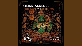 Atmastakam FISBO amp Mentalitet Remix [upl. by Anabelle450]