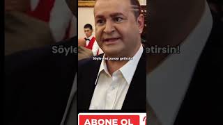 AYDEMİR AKBAŞ ALLAH RAHMET EYLESİN ÇOK GÜLDÜRDÜ [upl. by Dorcus]