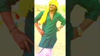 Troll Song Upendra Kannada Song 🥺 shorts upendra ytshorts part M22 [upl. by Aimas]