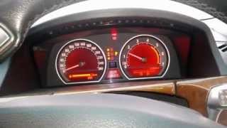 How to clear airbag error on BMW with INPA [upl. by Nattirb489]