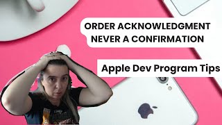 FASTEST Way to Enroll in Apple Developer Program For Organizations  Individual Tips [upl. by Aynam]