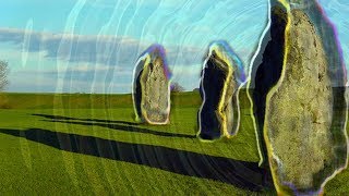 Machines of the Ancients Telluric Currents and Megalithic Structures FULL VIDEO [upl. by Tor706]