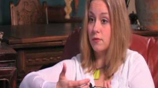 Enneagram Type 2 Exemplar interview by Dr Deborah Ooten [upl. by Naaman]